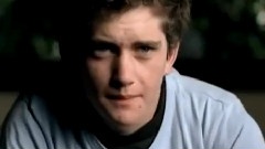 Simple Plan - Untitled