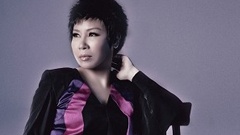 黄小琥 - 愈爱愈明白