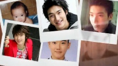 始源推特转发视频