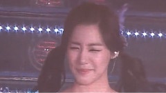 Promise To Thai Sone 二巡泰国曼谷站