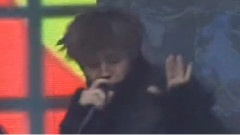 G-Dragon(BigBang) - MBC