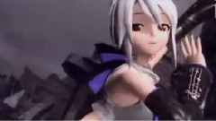 迷的サイバネティックス