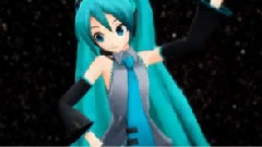 *ハロー,プラネット.