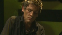 Maksim Mrvica - Variations.Part.i.&.ii