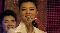 二十年后再相会