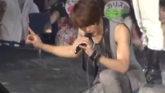 Box In The Ship & Tour Special Edition