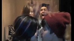 Selena Gomez,Justin Bieber,Ashley Tisdale - Call Me Maybe