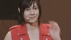 SS501 - Special Event Tour Heart To