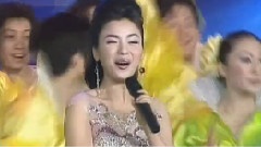 陈思思 - 美丽之路