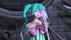 ロミオとシンデレラ