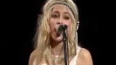 Pixie Lott - Isn't She Lovely Xsession