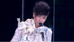 2011年Amazing.World演唱会
