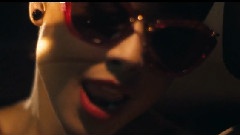 Natalia Kills - 1974