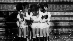 A Sky Full Of Lighters MV