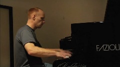 Coldplay - Viva La Vida Meets Love Story