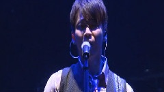 陶喆 - 1 2 3 我们都是木头人