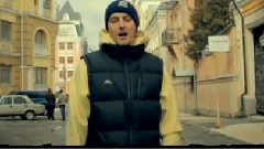 Одесса-Мама