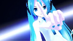 アンハッピーリフレイン