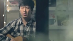 萧煌奇 - 爱你的人