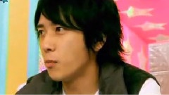 VS岚 Panzetta Girolamo 武田修宏 中文字幕 09/01/31