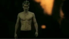 30 Seconds To Mars - Hurricane