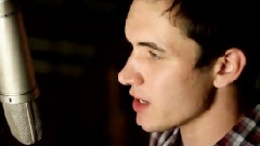 Somebody that I used to Know