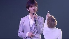 东方神起 - 3rd Live Tour