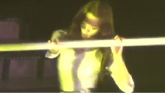 4 Minutes 二巡泰国曼谷站