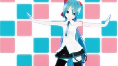 トリコロール・エア・ライン