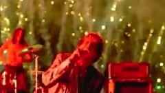 Audioslave - Cochise