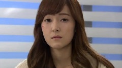 Taessica Story Goodbye MV