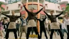 Kyochon Chicken Song