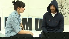 Chipmunk - The Music 411