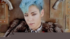 BigBang - Fantastic Baby