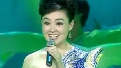 王庆爽 - 亲爱的祖国我的家