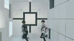 Your World Teaser 22 & 23 Mix