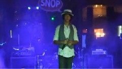 爱你的不够好的人