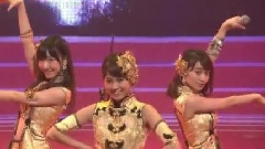 フライングゲット