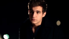 Taylor Berrett,Vita Chambers - Take Care