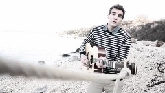 Taylor Berrett - Anchor Chasing