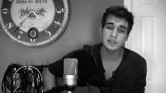 Taylor Berrett - Pomegranate Sky