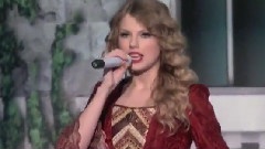 Taylor Swift - Love Story