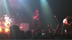 Story Of The Year - Page Avenue