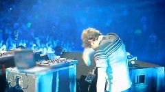 Tiësto - In The Booth Episode 9