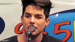 Better Than I Know Myself WPST