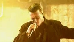 Rammstein - Reise Reise