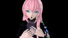 マスターオブパペッツ