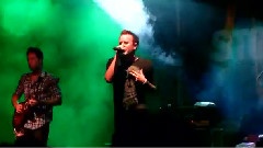 Story Of The Year - Take Me Back