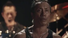 长渕刚 - 桜岛 SAKURAJIMA