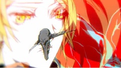 ハイファイガール